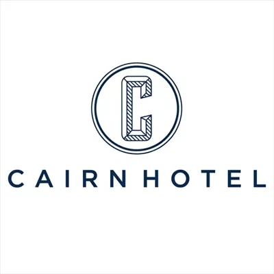 Cairn Hotel