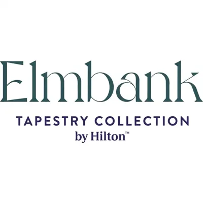 Hilton Elmbank
