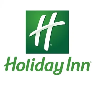 Holiday Inn
